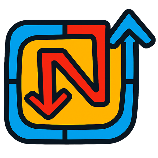 Nayvik Private Limited
